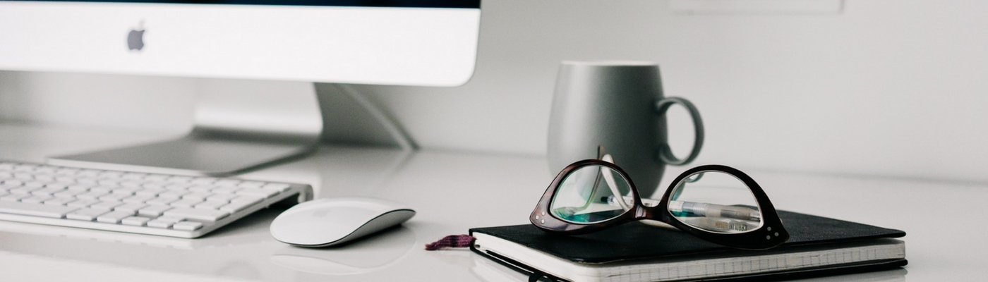 Get Started with Email Coaching | Tracie Braylock
